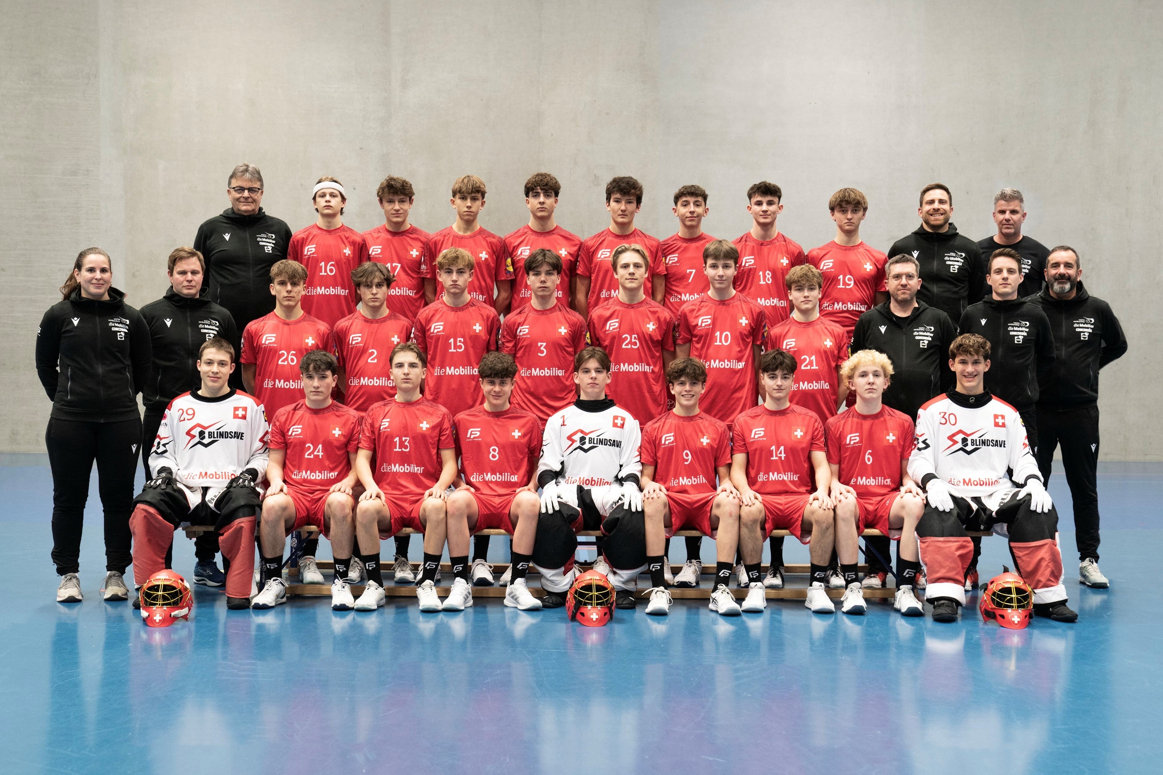 Teamfoto_Männer U17.jpg