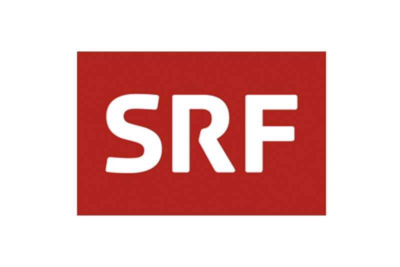 SRF
