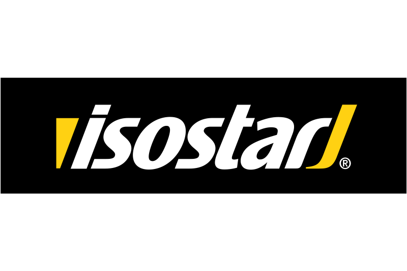 Isostar