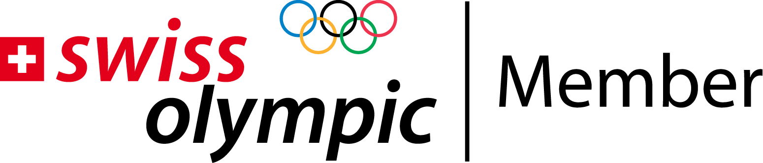 swiss olympic