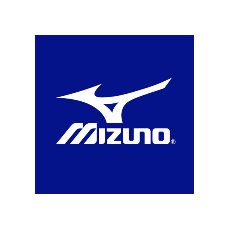 Mizuno