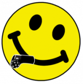 Smiley Referee swiss unihockey 2.0.png